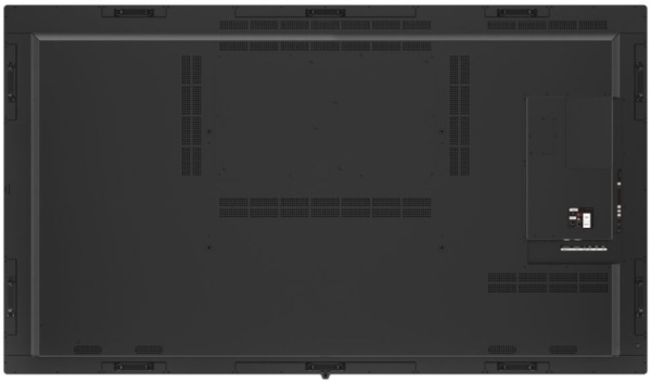 фото Панель LCD 98