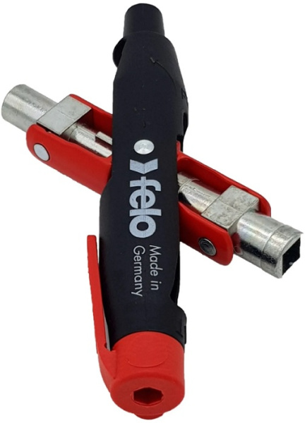 фото Ключ  Felo 06399901 в Санкт-Петербургe