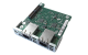 фото Сетевая карта  Fujitsu S26361-F3953-L210 в Уфе