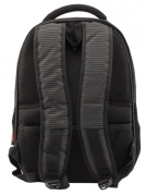 фото Сумка Sumdex PON-266