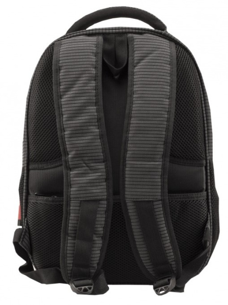 фото Сумка для ноутбука Sumdex PON-266 в Красноярске