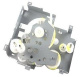 фото Запчасть  HP RM1-1066 в Уфе