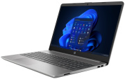 фото Ноутбук HP 255 G9