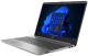 фото Ноутбук  HP 255 G9 в Самаре 15.6 ", Ryzen 5, 8 Гб RAM, 512 Гб SSD, Radeon Graphics, Серый