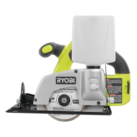 фото Плиткорез  Ryobi LTS180M в Смоленске