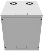фото Шкаф SNR SNR-TWC-12-MDL