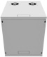 фото Шкаф настенный 19", 12U SNR SNR-TWC-12-MDL в Уфе