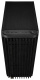 фото Корпус ATX ASUS PROART PA401 WOOD MESH PWM BLACK в Санкт-Петербургe