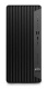 фото Компьютер  HP Pro 480 G9 TWR в Санкт-Петербургe