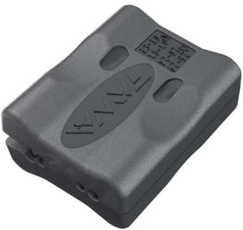 фото Стриппер  SNR SNR-HT-MSAT4 в Санкт-Петербургe