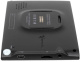 фото Навигатор GPS автомобильный Navitel N500 MAGNETIC в Ростове-на-Дону