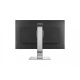 фото Монитор 25" AOC Q2577PWQ