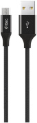 фото Кабель интерфейсный TTEC 2DK11S