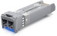 фото Трансивер  Ubiquiti UACC-OM-SM-10G-D-2 в Уфе