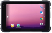 фото Планшет CyberBook T186Q-5G