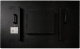 фото Панель LCD 55