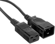 фото Кабель питания Exegate Special EC20-5S