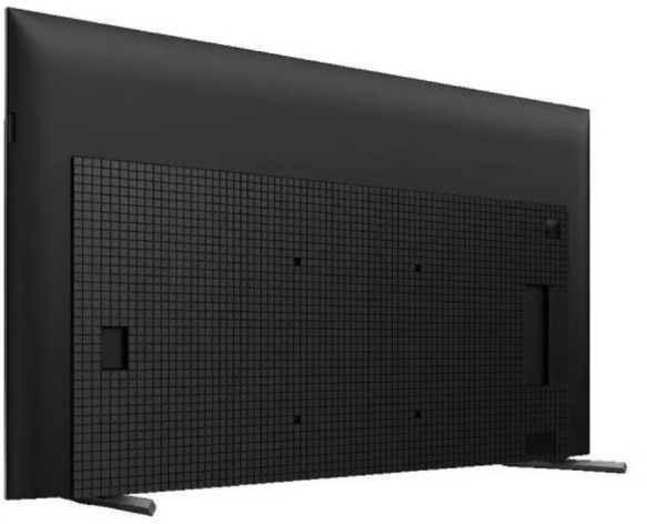 фото Телевизор  Sony XR-85X90L в Казани