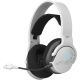 фото Гарнитура wireless A4Tech Bloody GR370 в Самаре