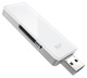 фото Накопитель USB 3.1 32GB Silicon Power SP032GBLU3Z30V1W