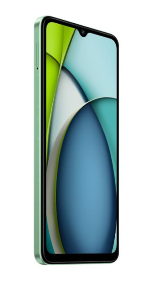фото Смартфон  Xiaomi Redmi A3x RU 3/64GB в Нижнем Новгороде