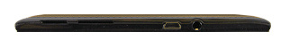 фото Планшет  Crown B770