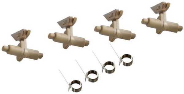 фото Запчасть  CET CET7822 в Казани