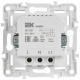 фото Выключатель карточный  IEK SK-V11-0-10-K48 в Санкт-Петербургe