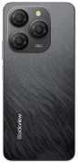 фото Смартфон Blackview SHARK 9 5G 8/256GB
