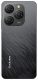 фото Смартфон  Blackview SHARK 9 5G 8/256GB в Уфе