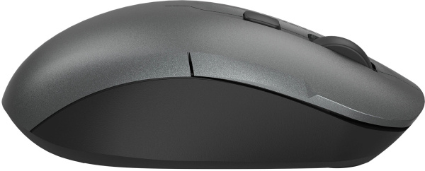 фото Мышь wireless A4Tech Fstyler FG16C Air2 в Екатеринбурге