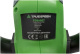 фото Кусторез  TRUEGREEN TG8A607 в Смоленске