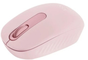 фото Мышь Logitech M196