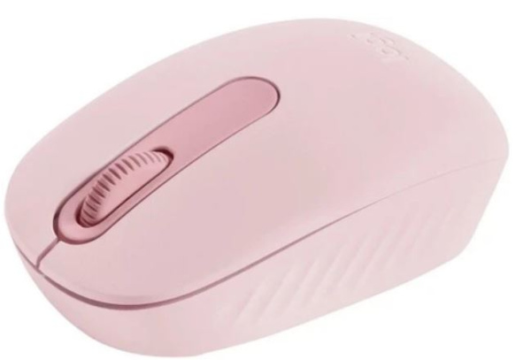 фото Мышь Wireless Logitech M196 в Уфе