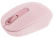 фото Мышь Wireless Logitech M196 в Уфе