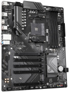 фото Материнская плата GIGABYTE B550 EAGLE