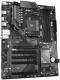 фото Материнская плата ATX GIGABYTE B550 EAGLE в Уфе