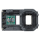фото Катушка управления EKF ctr-k-b-400/220 в Воронеже