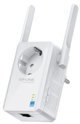 фото Повторитель TP-LINK TL-WA860RE
