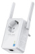 фото Повторитель  TP-LINK TL-WA860RE в Ростове-на-Дону