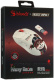 фото Мышь Wireless A4Tech Bloody R72 Ultra Duo в Екатеринбурге