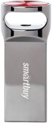 фото Накопитель USB 3.0 SmartBuy SB32GBM2