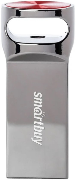 фото Накопитель USB 3.0 32GB SmartBuy SB32GBM2 в Красноярске