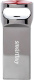 фото Накопитель USB 3.0 32GB SmartBuy SB32GBM2 в Красноярске