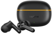 фото Гарнитура Realme Buds T200 Lite