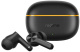 фото Гарнитура wireless Realme Buds T200 Lite