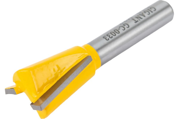 фото Фреза Gigant GC-0033