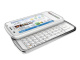 фото   Nokia C6-00 White