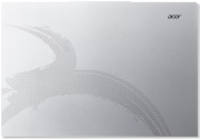 фото Ноутбук Acer Aspire Lite AL16-52P-52JZ