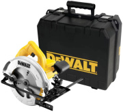 фото Пила DeWALT DWE560K-QS